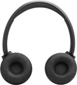 JBL Casque Tune 530 BT-Black – Image 3