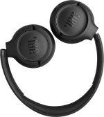 JBL Casque Tune 530 BT-Black – Image 6