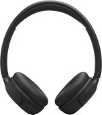 JBL Casque Tune 530 BT-Black – Image 7
