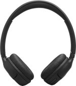 JBL Casque Tune 530 BT-Black – Image 9
