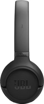 JBL Casque Tune 530 BT-Black – Image 5