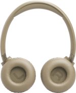 JBL Casque Tune 680 BT NC-Beige – Image 8