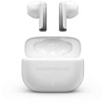 StyleBuds – True Wireless Earbuds (8432426459407) – Image 2