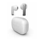 StyleBuds – True Wireless Earbuds (8432426459407) – Image 4