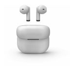 StyleBuds – True Wireless Earbuds (8432426459407) – Image 5
