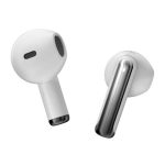 StyleBuds – True Wireless Earbuds (8432426459407) – Image 3