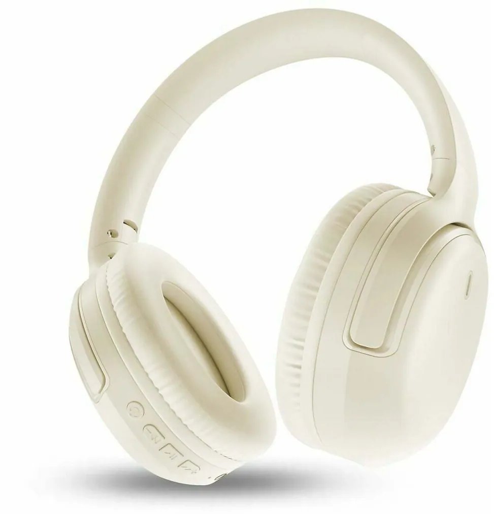 cmsoq50t705y0qg03t0yfi996.jpg Casque Bluetooth Energy Sistem Cream Rizz (8432426459698) – Image 1