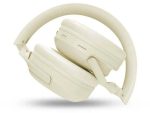 Casque Bluetooth Energy Sistem Cream Rizz (8432426459698) – Image 2