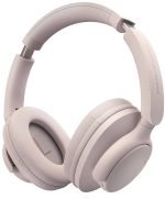 Casque Bluetooth Energy Sistem RadioBeat (8432426459735) – Image 4