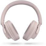 Casque Bluetooth Energy Sistem RadioBeat (8432426459735) – Image 5
