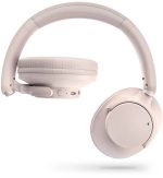 Casque Bluetooth Energy Sistem RadioBeat (8432426459735) – Image 2