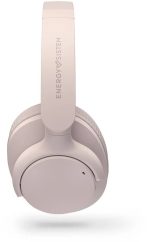 Casque Bluetooth Energy Sistem RadioBeat (8432426459735) – Image 3