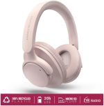 Casque Bluetooth Energy Sistem RadioBeat (8432426459735) – Image 6