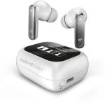 Écouteurs Bluetooth Energy Sistem ScreenSound (8432426459889)