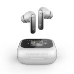 Écouteurs Bluetooth Energy Sistem ScreenSound (8432426459889) – Image 7