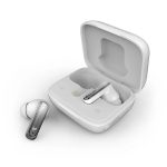 Écouteurs Bluetooth Energy Sistem ScreenSound (8432426459889) – Image 2