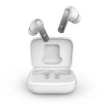 Écouteurs Bluetooth Energy Sistem ScreenSound (8432426459889) – Image 6