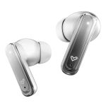 Écouteurs Bluetooth Energy Sistem ScreenSound (8432426459889) – Image 3
