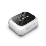 Écouteurs Bluetooth Energy Sistem ScreenSound (8432426459889) – Image 5