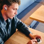 Écouteurs Bluetooth Energy Sistem ScreenSound (8432426459889) – Image 8