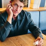 Écouteurs Bluetooth Energy Sistem ScreenSound (8432426459889) – Image 4