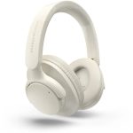 Casque Bluetooth Energy Sistem RadioBeat (8432426459728)