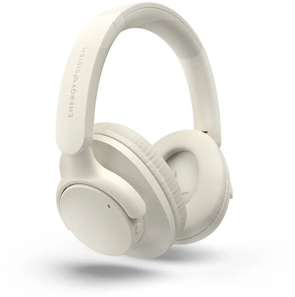 cmsoq518005ynqg03w3wgrl3g.jpg Casque Bluetooth Energy Sistem RadioBeat (8432426459728) – Image 1