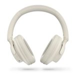 Casque Bluetooth Energy Sistem RadioBeat (8432426459728) – Image 2