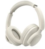Casque Bluetooth Energy Sistem RadioBeat (8432426459728) – Image 6