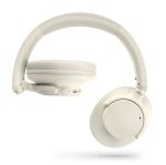 Casque Bluetooth Energy Sistem RadioBeat (8432426459728) – Image 4