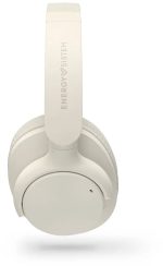 Casque Bluetooth Energy Sistem RadioBeat (8432426459728) – Image 5