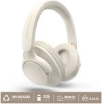 Casque Bluetooth Energy Sistem RadioBeat (8432426459728) – Image 3