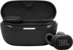 Écouteurs Bluetooth JBL Endurance Race 2 TWS Noir (1200130014291)