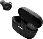 Écouteurs Bluetooth JBL Endurance Race 2 TWS Noir (1200130014291) – Image 8