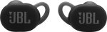 Écouteurs Bluetooth JBL Endurance Race 2 TWS Noir (1200130014291) – Image 2