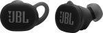 Écouteurs Bluetooth JBL Endurance Race 2 TWS Noir (1200130014291) – Image 3