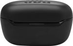 Écouteurs Bluetooth JBL Endurance Race 2 TWS Noir (1200130014291) – Image 6