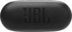 Écouteurs Bluetooth JBL Endurance Race 2 TWS Noir (1200130014291) – Image 9