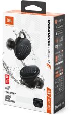 Écouteurs Bluetooth JBL Endurance Race 2 TWS Noir (1200130014291) – Image 7