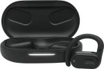 Écouteurs Bluetooth JBL Soundgear Sense Noir (1200130003882)