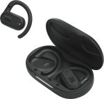 Écouteurs Bluetooth JBL Soundgear Sense Noir (1200130003882) – Image 6