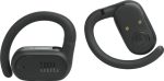 Écouteurs Bluetooth JBL Soundgear Sense Noir (1200130003882) – Image 7