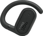 Écouteurs Bluetooth JBL Soundgear Sense Noir (1200130003882) – Image 5