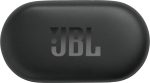 Écouteurs Bluetooth JBL Soundgear Sense Noir (1200130003882) – Image 4