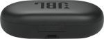 Écouteurs Bluetooth JBL Soundgear Sense Noir (1200130003882) – Image 8