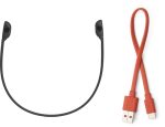 Écouteurs Bluetooth JBL Soundgear Sense Noir (1200130003882) – Image 3