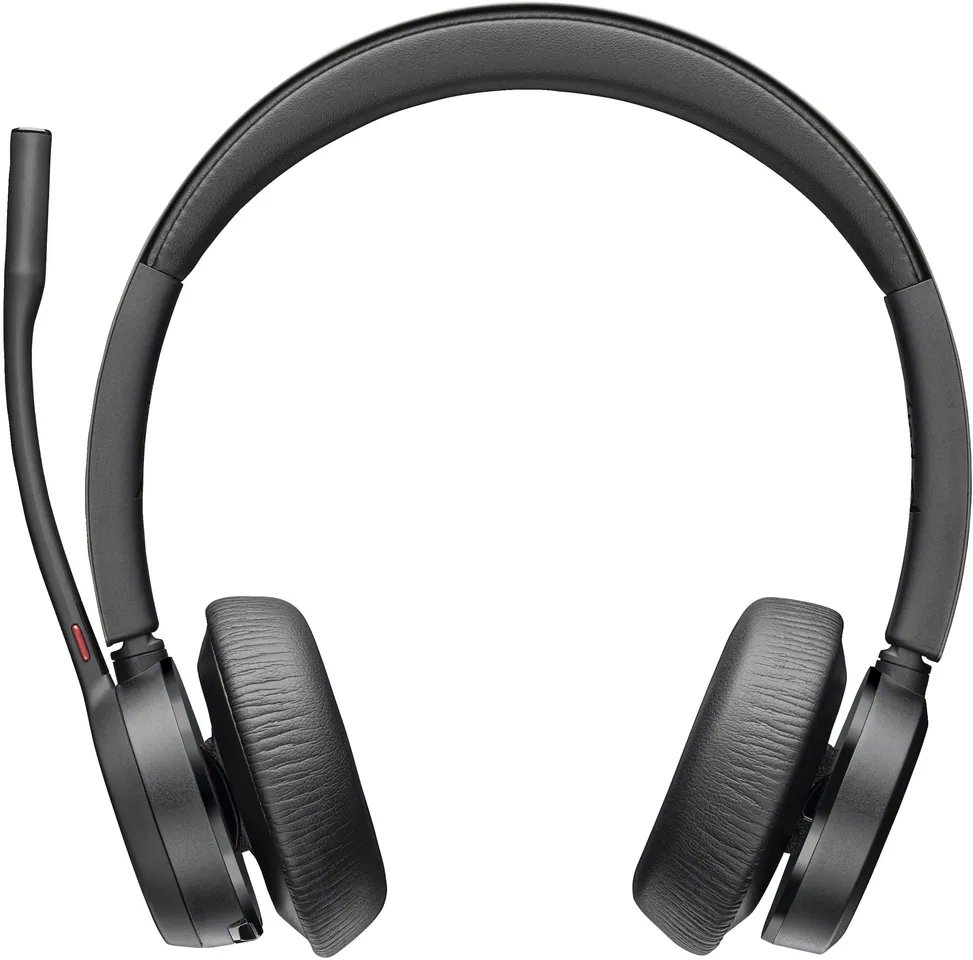 cmsoq51yr0609qg03gp1cb1ec.jpg POLY Casque VOYAGER 4320-M certifié Microsoft Teams avec socle de charge (77Z00AA) – Image 1