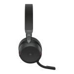 Jabra Evolve2 75 SE - MS Stereo – Image 3