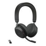 Jabra Evolve2 75 SE - MS Stereo – Image 4