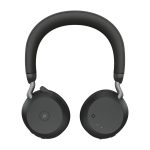 Jabra Evolve2 75 SE - MS Stereo – Image 2